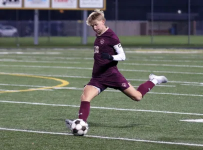 Magicians fourth in state tournament